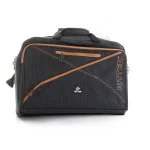 Image links to product page for Ritter RBS7F/MGB "Session" Flute Bag