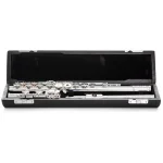 Image links to product page for Haynes Amadeus AF780SE-BO Flute