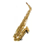 Image links to product page for Ex-Rental Jupiter JAS-500-Q Alto Saxophone
