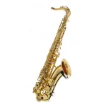 Image links to product page for Ex-Rental Jupiter JTS-500-Q Tenor Saxophone