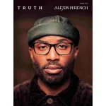 Image links to product page for Truth for Piano Solo