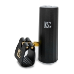 Image links to product page for BG L13 Tenor Saxophone Standard Ligature & Cap