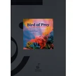 Image links to product page for Bird of Prey for Piccolo and Marimba