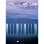 Image links to product page for Beautiful Easy Piano Instrumentals