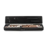 Image links to product page for Powell Légende Flute