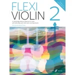 Image links to product page for Flexi Violin 2