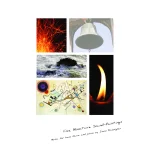 Image links to product page for Five Miniature Sound-Paintings for Bass Flute and Piano