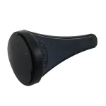 Image links to product page for Nuvo NFP1024 Flute/TooT Key Cap Or Lip Plate Removal Tool, Black
