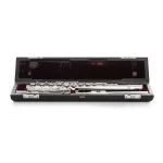 Image links to product page for Pre-Owned Yamaha YFL-874H Flute 