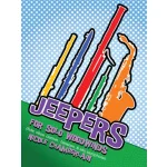 Image links to product page for Jeepers for Solo Woodwinds