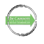 Image links to product page for In Cahoots for Flute Duo