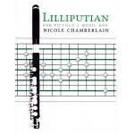 Image links to product page for Lilliputian for Piccolo and Music Box