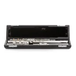 Image links to product page for Miyazawa PB-603RE Flute