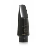 Image links to product page for Ex-Demo Selmer (Paris) Spirit 210 Alto Saxophone Mouthpiece