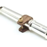 Image links to product page for Woodify Flute Sound Ring, Beech Wood