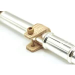 Image links to product page for Woodify Flute Sound Ring, Ash Wood