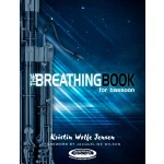Image links to product page for The Breathing Book for Bassoon