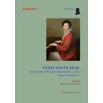Image links to product page for Six Sonatas for Piano, Op. 1, Vol 1
