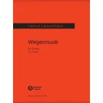 Image links to product page for Wiegenmusik (Cradle Music) for Piano