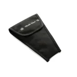 Image links to product page for Plaschke Gig Bag for Tenor/Bass Ocarina