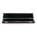 Image links to product page for Ex-Demo Pearl TFC-1RB Wood Flute Case for Quantz Series Flute, B Foot