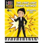 Image links to product page for The Lang Lang Piano Method, Preparatory Level (includes Online Audio)