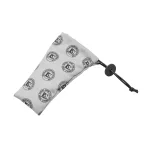Image links to product page for BG PGL Microfibre Mouthpiece Pouch, Large