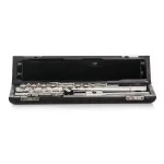 Image links to product page for Ex-Demo Altus 1607RE Flute
