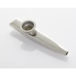 Image links to product page for Mr Clarke's Christmas Kazoo