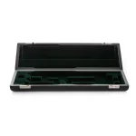 Image links to product page for Ex-Demo Pearl TFC-1RW Flute and Piccolo Double Case