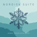 Image links to product page for Nordisk Suite for Flute and Marimba