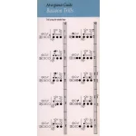 Image links to product page for At-a-glance Guide: Bassoon Trills