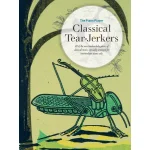Image links to product page for The Piano Player: Classical Tear-Jerkers