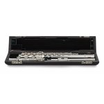 Image links to product page for Altus AL-RB Flute