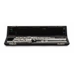 Image links to product page for Altus AL-RBE Flute