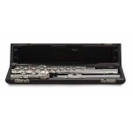 Image links to product page for Altus AL-R Flute