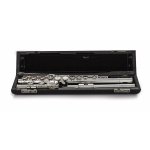 Image links to product page for Altus AL-E Flute