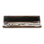 Image links to product page for Pearl MD-997RBE "Maesta" Flute