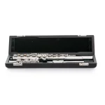 Image links to product page for B-Stock Pearl PF-F665RE "Quantz Forza" Flute