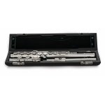 Image links to product page for Altus PSD E Flute