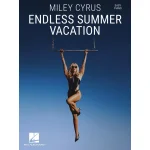Image links to product page for Endless Summer Vacation for Easy Piano