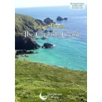 Image links to product page for Tales from the Cornish Coast for Clarinet and Piano (includes Online Audio)