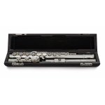 Image links to product page for Altus 1507E Flute