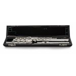 Image links to product page for Altus 1507RBE Flute