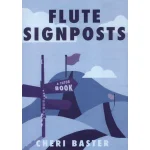 Image links to product page for Flute Signposts