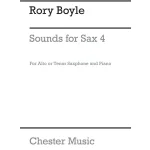Image links to product page for Sounds for Sax 4