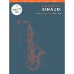 Image links to product page for The Saxophone Collection (includes Online Audio)