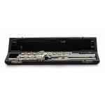 Image links to product page for Altus 1207RBEC# Flute