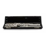 Image links to product page for Altus 1207RE Flute