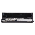 Image links to product page for Altus 1207RBE Flute